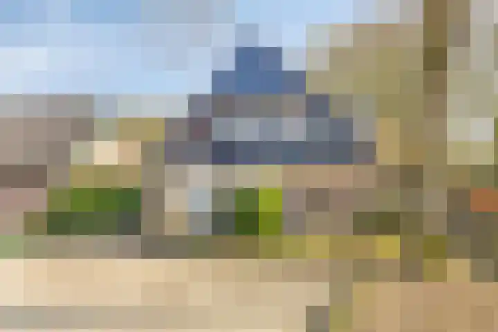 Molengaarde 66 Doesburg thumbnail 56