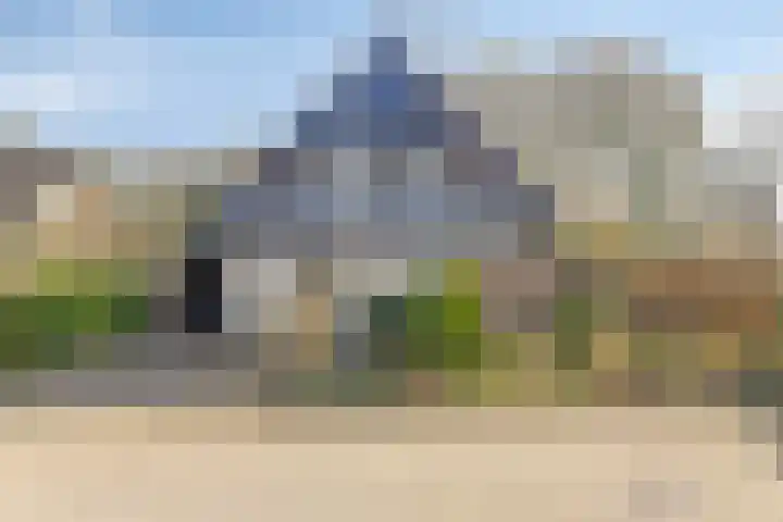 Molengaarde 66 Doesburg thumbnail 6