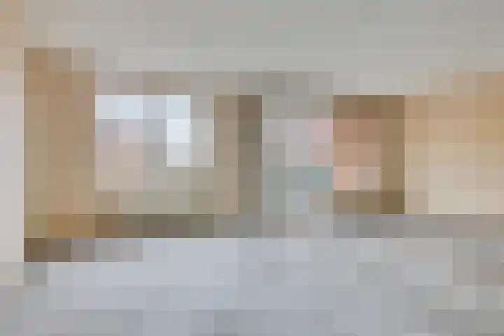 Molengang 106 Anna Paulowna thumbnail 10