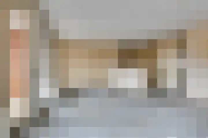 Molengang 106 Anna Paulowna thumbnail 11