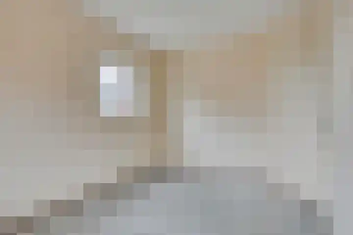 Molengang 106 Anna Paulowna thumbnail 22