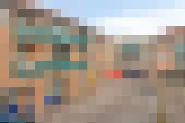 Molengang 106 Anna Paulowna thumbnail 28