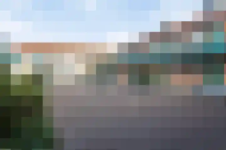 Molengang 106 Anna Paulowna thumbnail 6