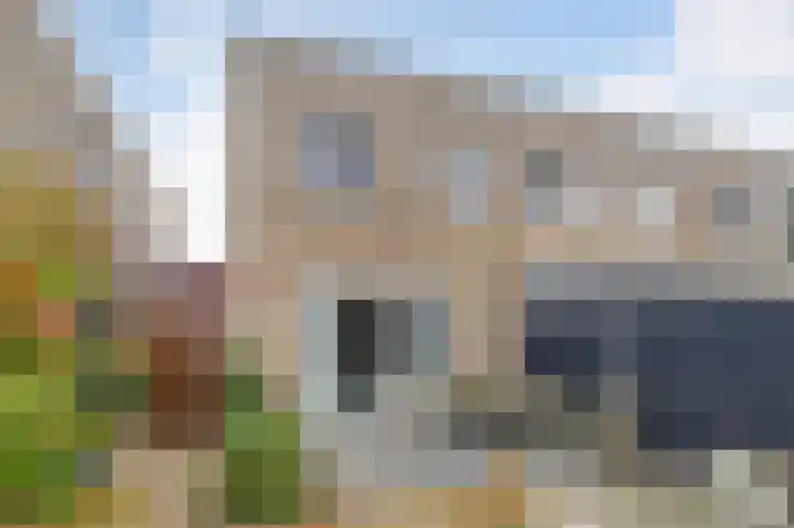 Molengang 22 Zeewolde thumbnail 26