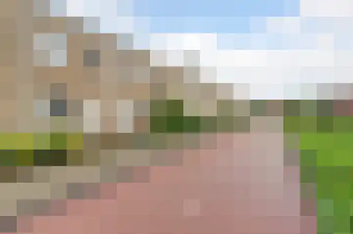 Molengang 22 Zeewolde thumbnail 32