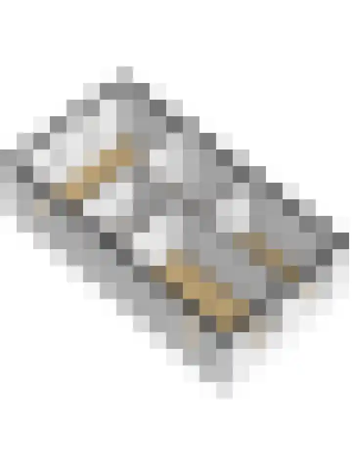 Molengang 22 Zeewolde thumbnail 39
