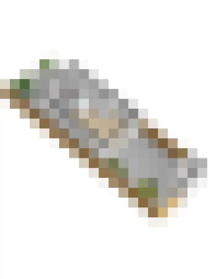 Molengang 22 Zeewolde thumbnail 41
