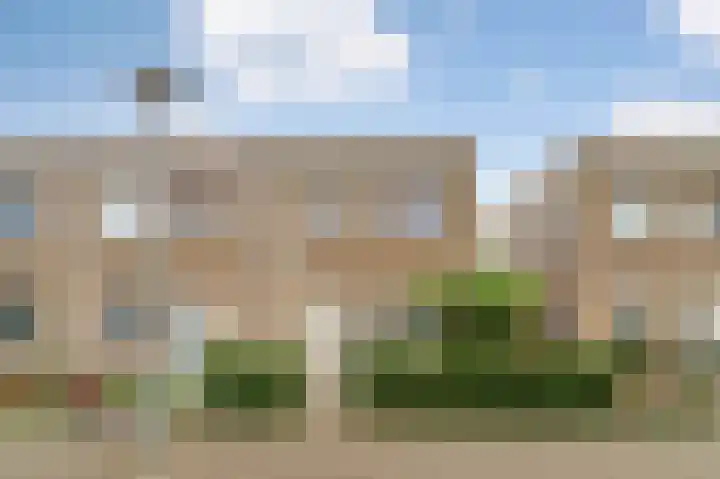 Molengang 22 Zeewolde thumbnail 5
