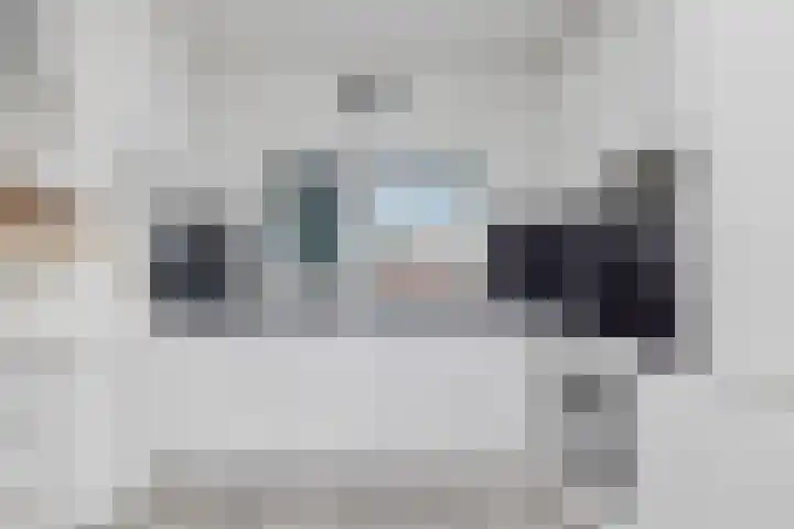 Molengang 220 Anna Paulowna thumbnail 18