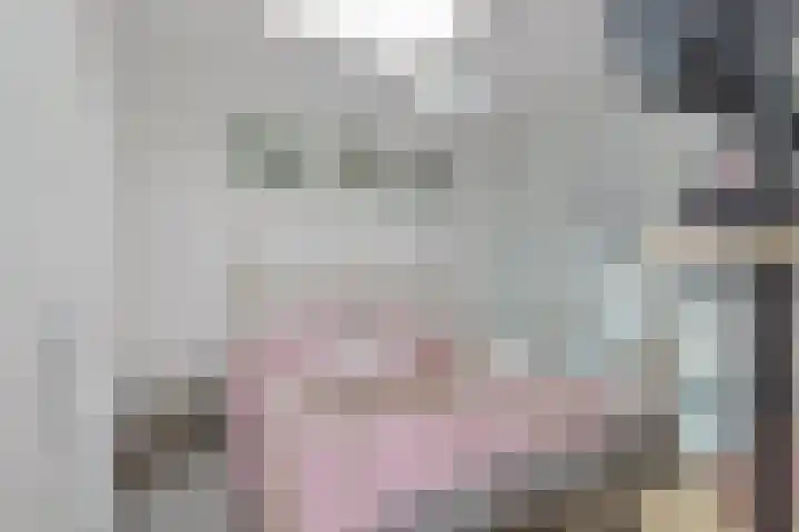 Molengang 220 Anna Paulowna thumbnail 24