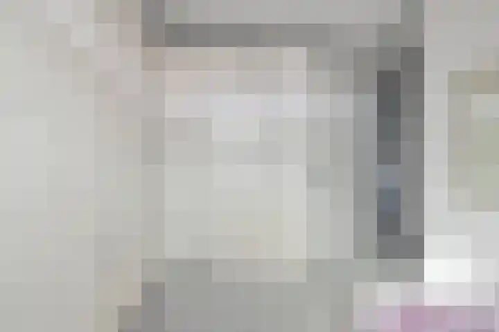 Molengang 220 Anna Paulowna thumbnail 29