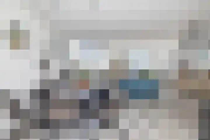 Molengang 220 Anna Paulowna thumbnail 4
