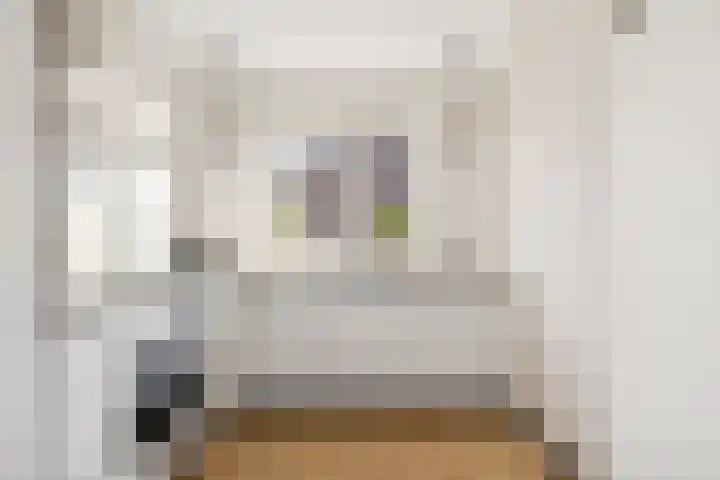 Molengang 24 Zeewolde thumbnail 17