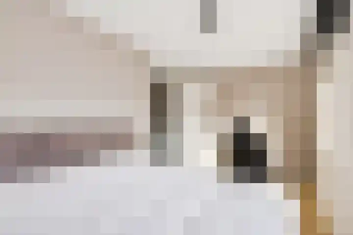 Molengang 24 Zeewolde thumbnail 22