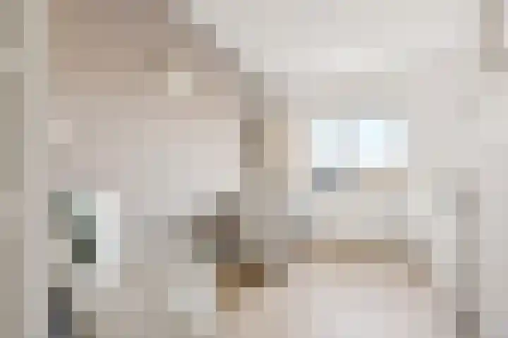 Molengang 24 Zeewolde thumbnail 23