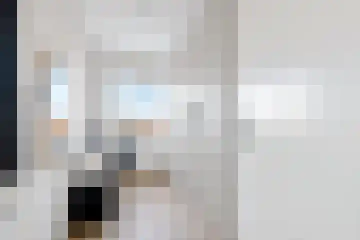 Molengang 24 Zeewolde thumbnail 25