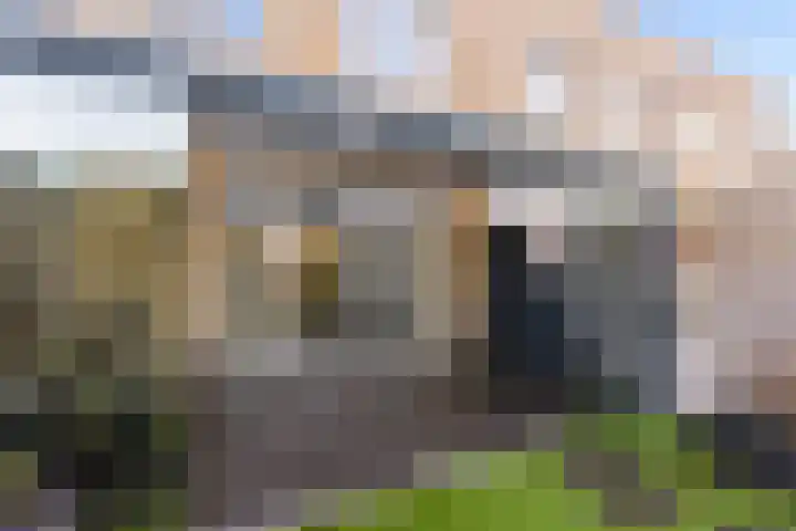 Molengang 24 Zeewolde thumbnail 30