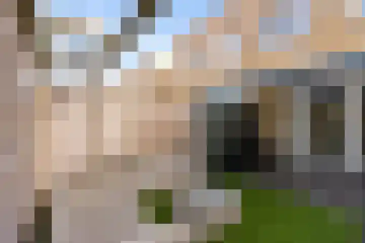 Molengang 24 Zeewolde thumbnail 31