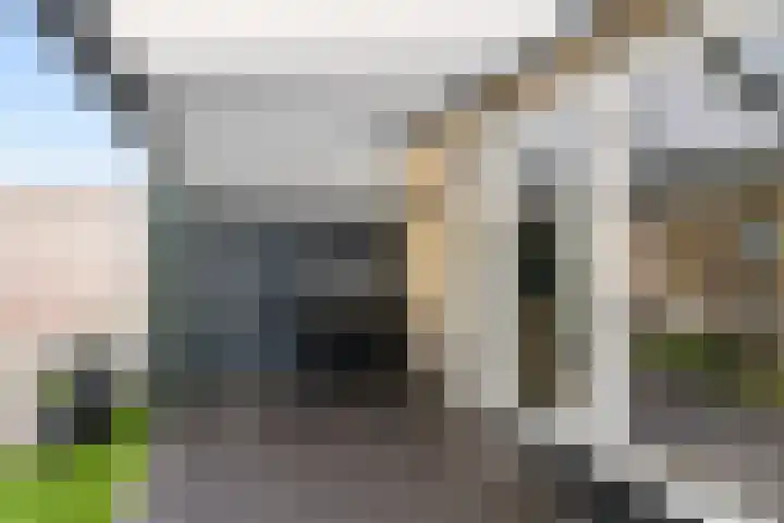 Molengang 24 Zeewolde thumbnail 32