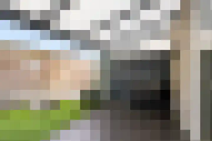Molengang 24 Zeewolde thumbnail 33