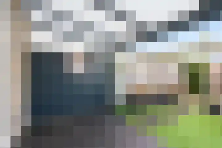 Molengang 24 Zeewolde thumbnail 34