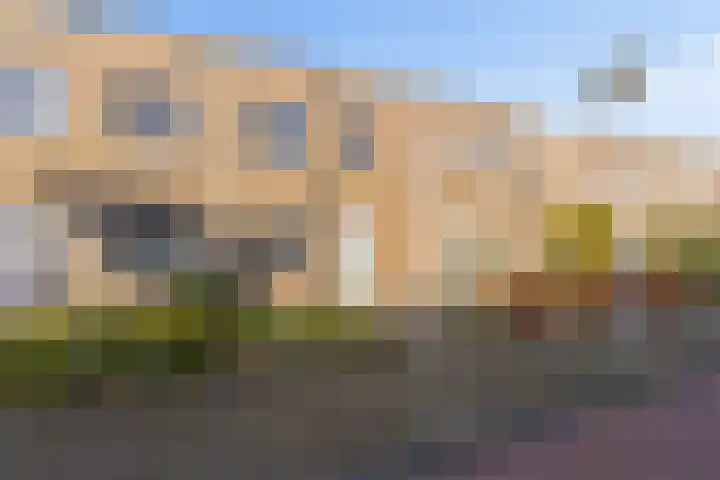 Molengang 24 Zeewolde thumbnail 37