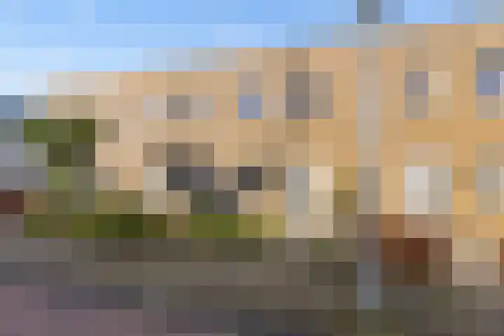 Molengang 24 Zeewolde thumbnail 38