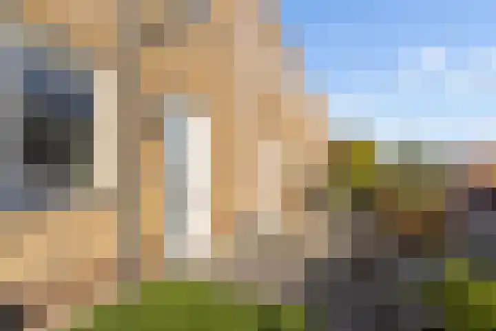 Molengang 24 Zeewolde thumbnail 39