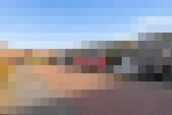 Molengang 24 Zeewolde thumbnail 42