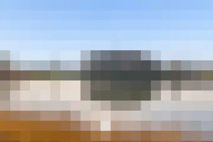 Molengang 24 Zeewolde thumbnail 45