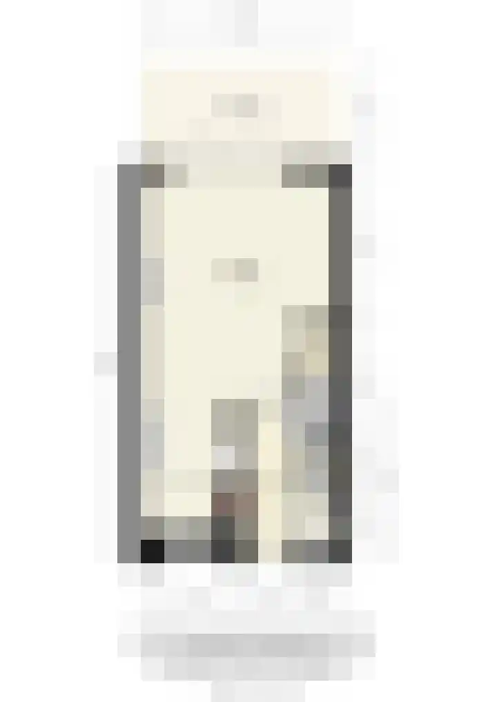 Molengang 24 Zeewolde thumbnail 47