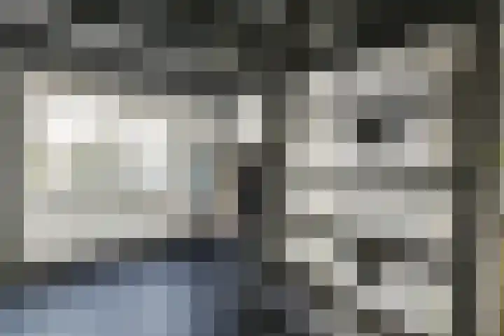 Molengouw 20 Amsterdam thumbnail 14