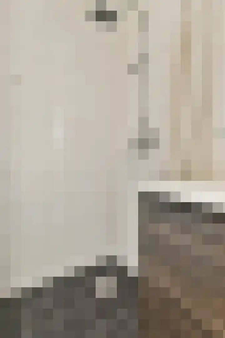 Molengouw 20 Amsterdam thumbnail 19