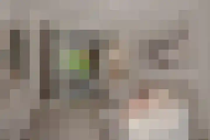 Molengouw 20 Amsterdam thumbnail 20