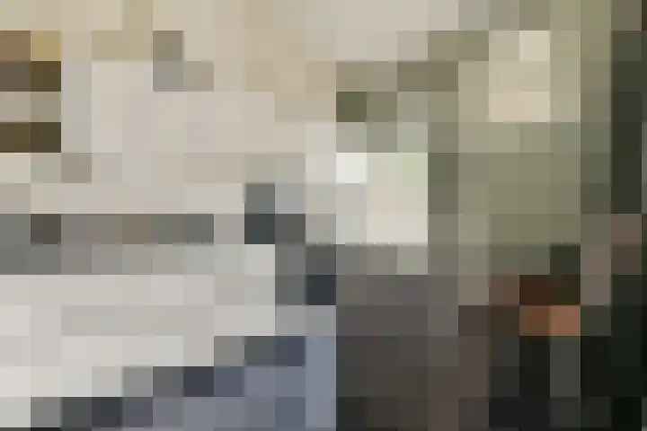 Molengouw 20 Amsterdam foto 3