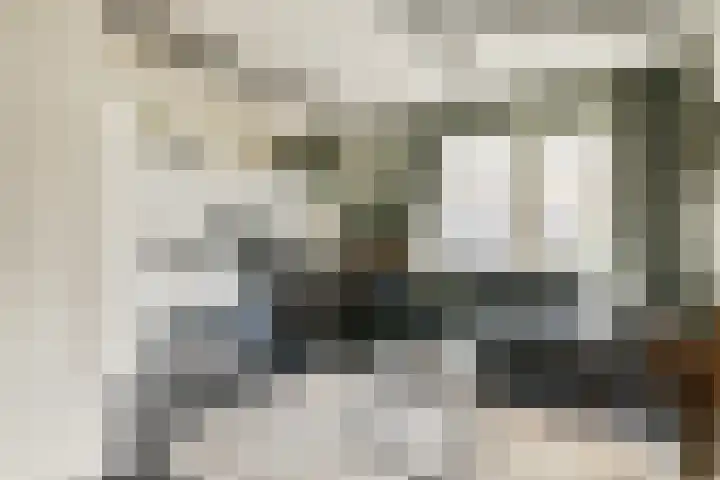Molengouw 20 Amsterdam thumbnail 7
