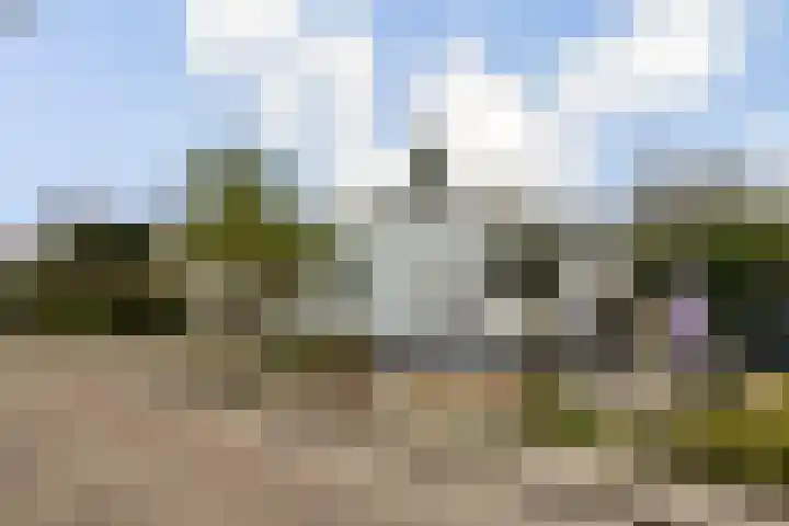 Molengouw 20 Amsterdam thumbnail 9