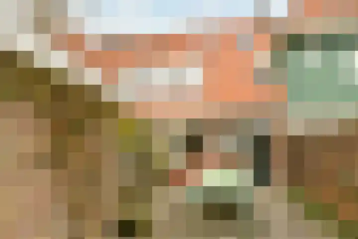 Molengouw 40 Amsterdam thumbnail 13