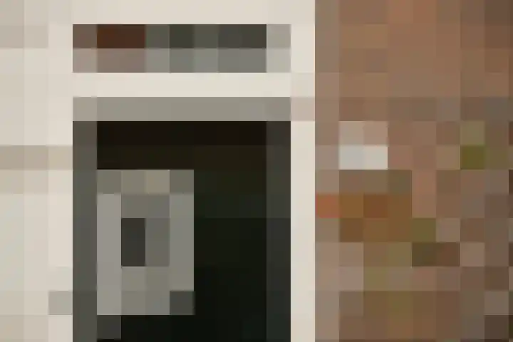 Molengouw 40 Amsterdam thumbnail 16