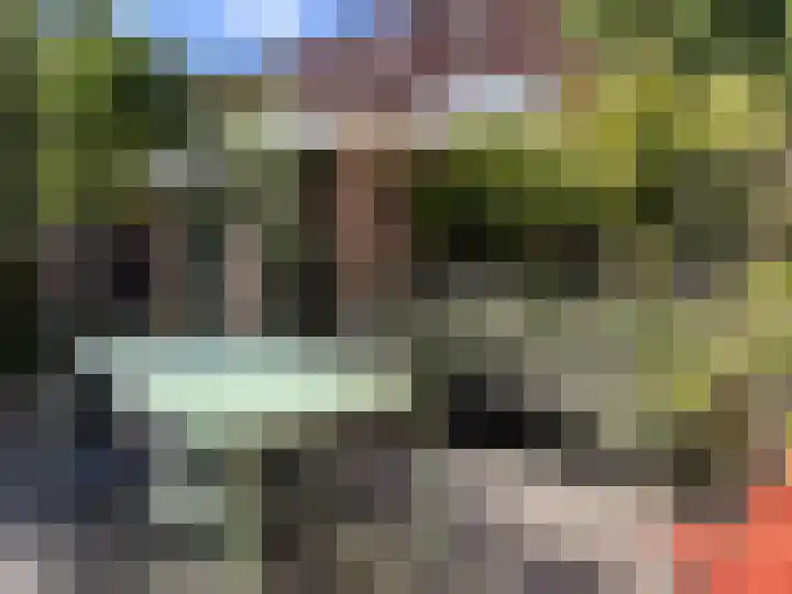 Molengouw 40 Amsterdam thumbnail 29