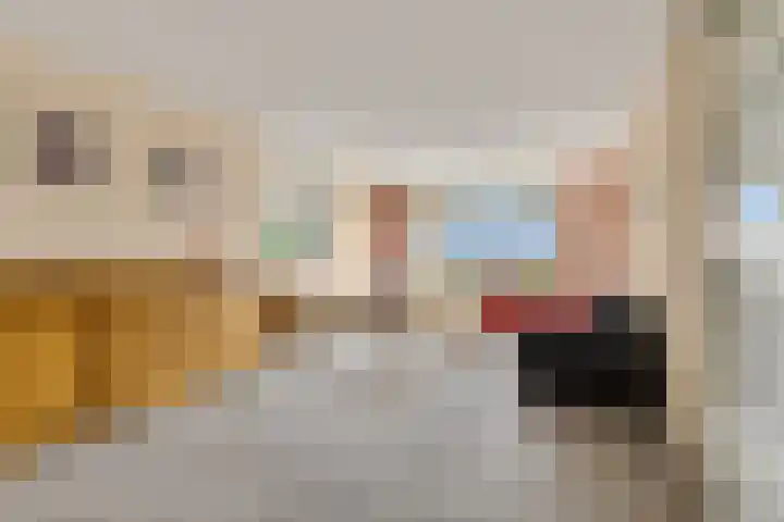 Molengouw 40 Amsterdam thumbnail 31