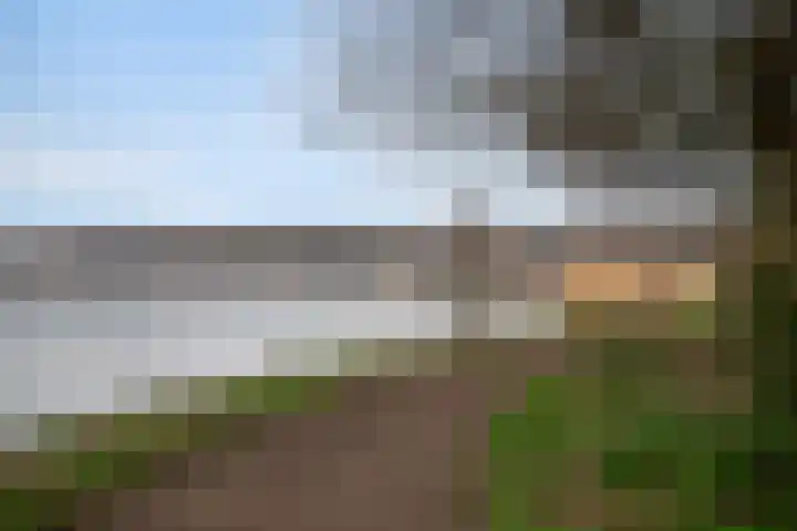 Molengouw 40 Amsterdam thumbnail 32