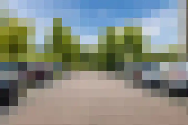 Molengouw 40 Amsterdam thumbnail 35