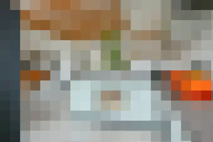 Molengouw 40 Amsterdam thumbnail 5