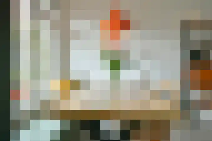 Molengouw 40 Amsterdam thumbnail 6