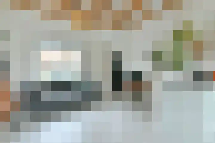 Molengouw 40 Amsterdam thumbnail 8