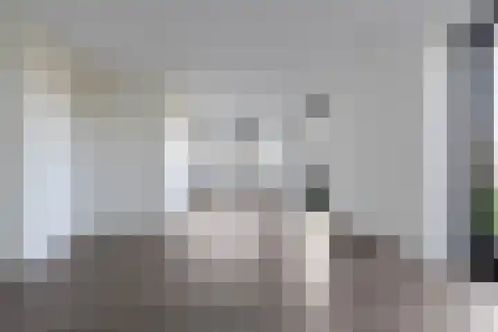 Molengraafseweg 11 Boxtel thumbnail 13