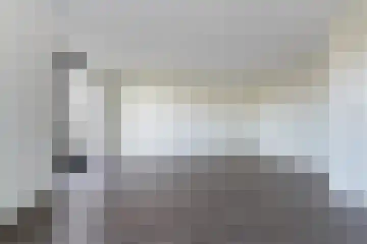 Molengraafseweg 11 Boxtel thumbnail 15