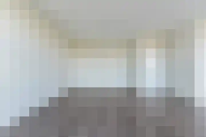 Molengraafseweg 11 Boxtel thumbnail 18