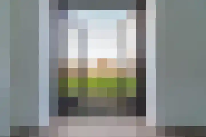 Molengraafseweg 11 Boxtel thumbnail 19